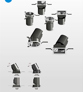 Awesome Product Image