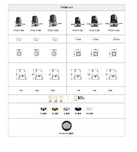 Awesome Product Image