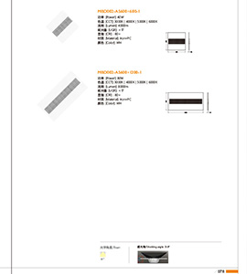 Awesome Product Image