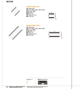 Awesome Product Image