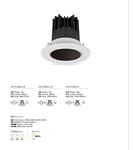 Awesome Product Image