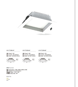 Awesome Product Image