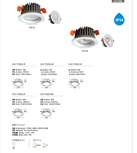 Awesome Product Image