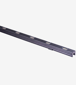 Awesome Product Image