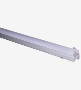 Awesome Product Image