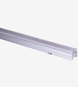 Awesome Product Image