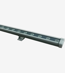 Awesome Product Image