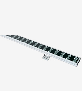 Awesome Product Image