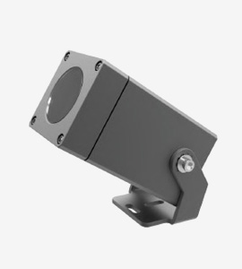 Awesome Product Image