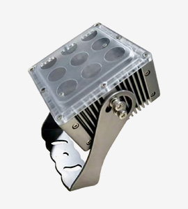 Awesome Product Image