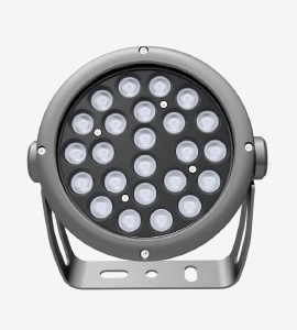 Awesome Product Image