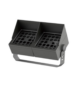 Awesome Product Image