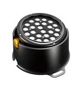 Awesome Product Image