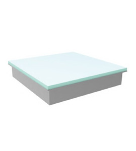 Awesome Product Image