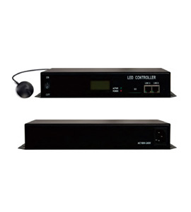 Awesome Product Image