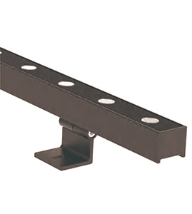 Awesome Product Image