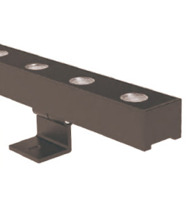 Awesome Product Image