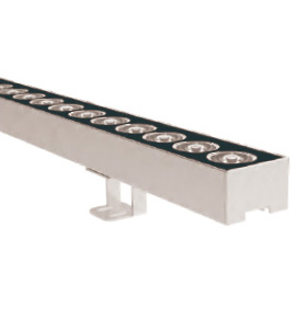 Awesome Product Image