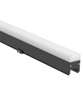 Awesome Product Image