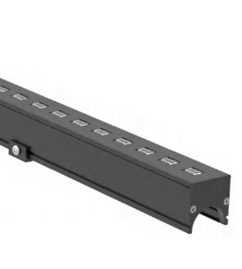 Awesome Product Image