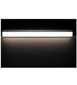 Awesome Product Image