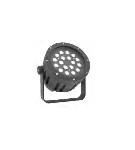 Awesome Product Image